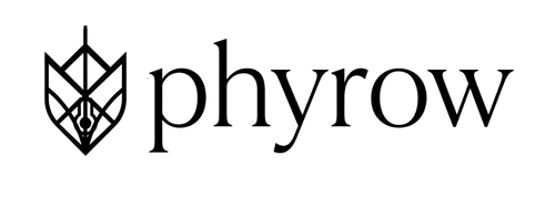 Phyrow