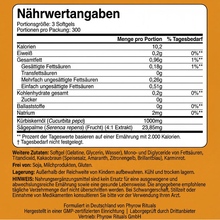 phyrow-img-nahrwertangaben