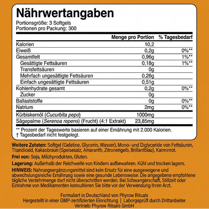 phyrow-img-nahrwertangaben