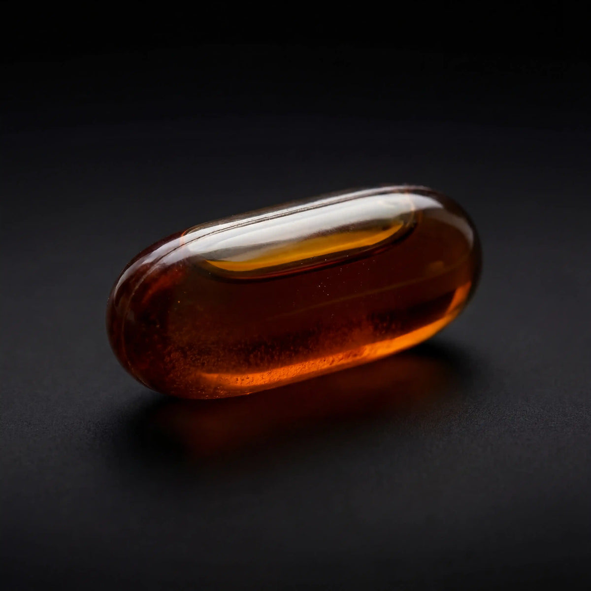 reines kürbiskernöl haare